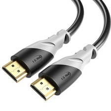 HDMI Kabel 2.0 4K U-HD