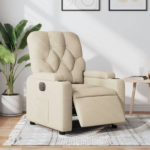 Relaxsessel stoff - relaxsessel,
