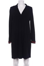 Backstage Kleid Damen Dress