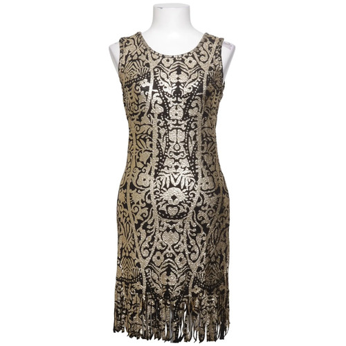 Paris kleid größe - größe:, s/m