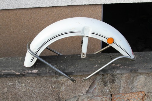 Moto guzzi spezial - moto,