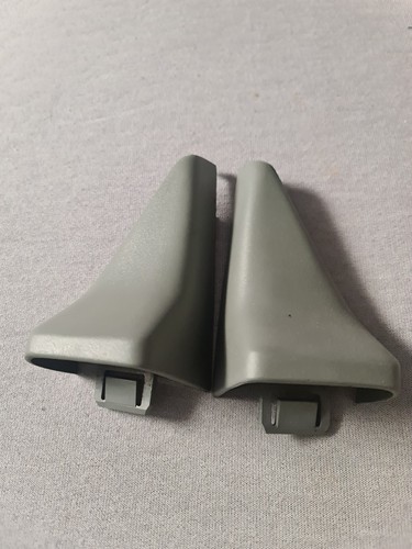 Verkleidung abdeckung - vw,