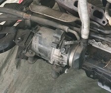 Servopumpe für Mini Cooper