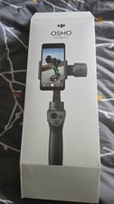 DJI Osmo Mobile  2