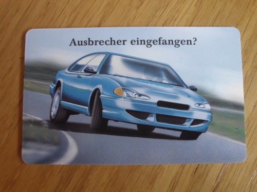 05 2000 - s,
