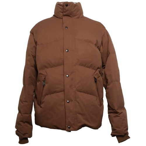 H2o winterjacke unisex - winterjacke,,