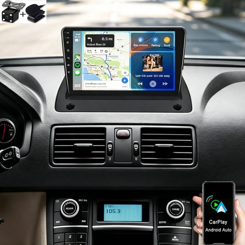 Autoradio android kam - autoradio, kam+