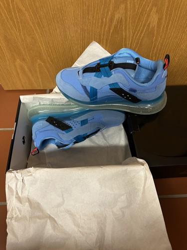 Nike air max - obj, /