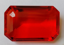 145ct. Großer mexikanischer
