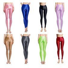 Damen Jogginghose Bodybuilding