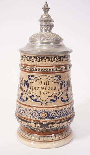 Antiker gründerzeit stein - antiker,