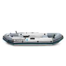 Intex Ersatz Bootskörper für Mariner 4 68376 ohne Zubehör 10081