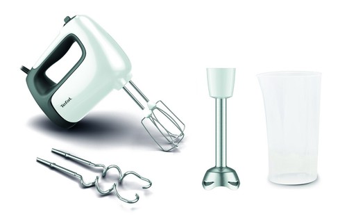 3016667243954 tefal prep mix - tefal, prep'mix