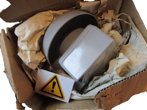 Fhf funke huster - funke+huster, signalwecker