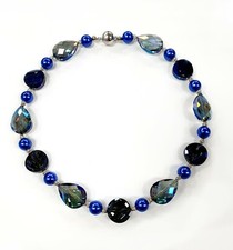 Einzigarte Damen Edelstein