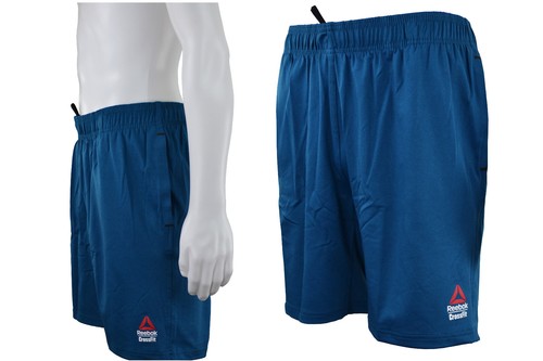 Reebok crossfit speedwick - reebok,