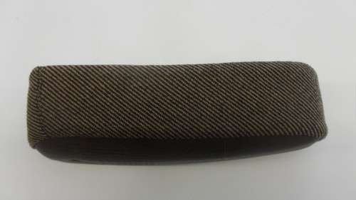 Bus armlehne links van - armlehne,