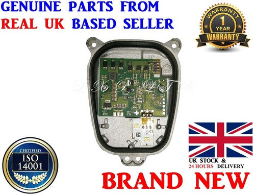 Led richtungsblinker - led,