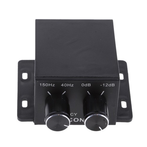 Universal car dash - universal,