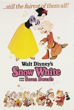 Snow white the - ✪, seven