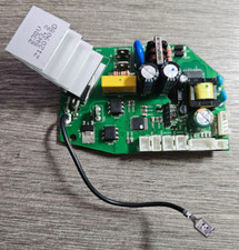 DeLonghi Dolce Gusto KP230 Leiterplatte 9748-Melody3 Flou Stap