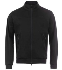 Cavallo  FLEX JACKET Herren