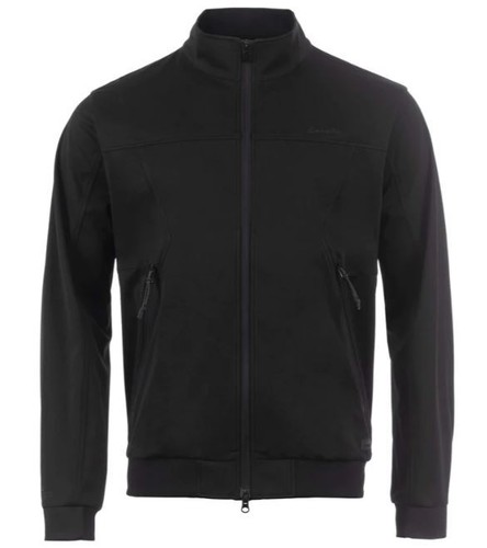 Cavallo flex jacket herren - cavallo,