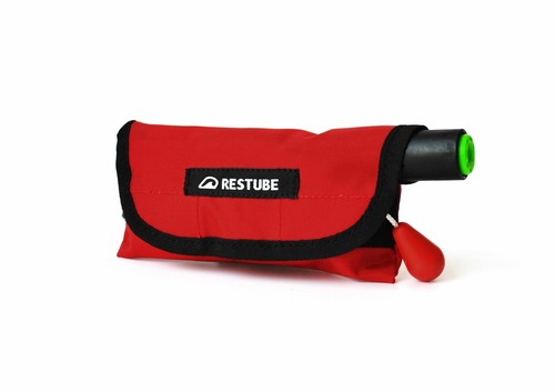 Restube automatic boje - automatic,
