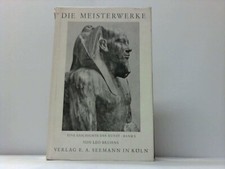 Antike und frühes Mittelalter