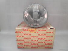 Bosch LKW Scheinwerfer 1305333026 Hauptscheinwerfer  Headlights