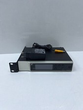 Sennheiser Ew-D Em Digital