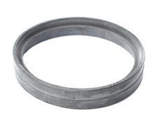 Junkers Dichtung für