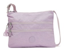 kipling Basic Eyes Wide Open