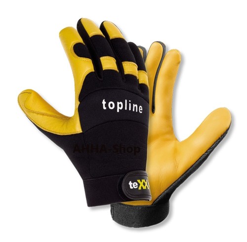 Texxor topline - texxor®,