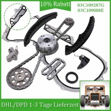 Steuerkettensatz Für Audi A3