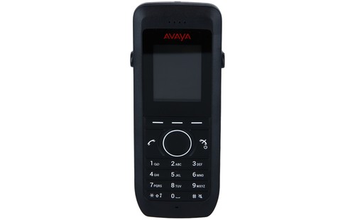 Avaya 700513191 dect 3730 - 700513191,