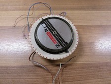 Arnold N Automatischer