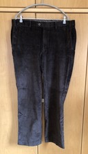 "Hiltl" Herren Cord Hose -