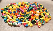 Lego kompatible konstruktionen - lego,