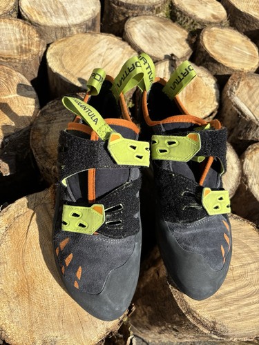 Sportiva tarantula - sportiva,