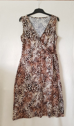 Peek cloppenburg wickelkleid - peek,