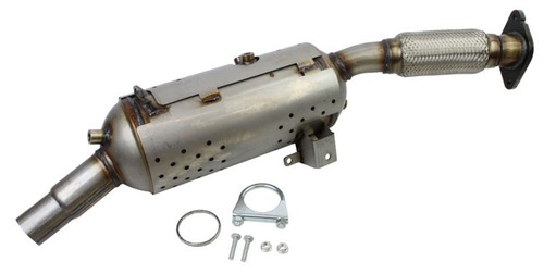 Maxgear dpf rußpartikelfilter - maxgear,
