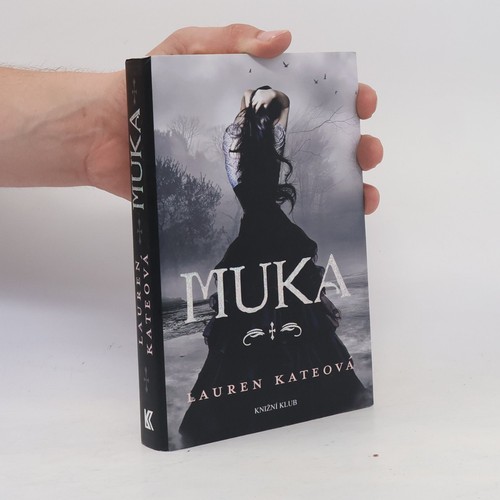 Muka andělé díl - díl , | 