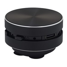 Vibrations Lautsprecher | Bone Speaker Resonanz Lautsprecher Bluetooth | Humbird