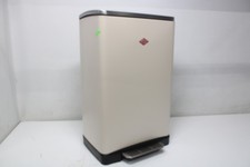 WESCO Big Double Boy