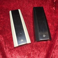 WMF Salz- & Pfefferstreuer