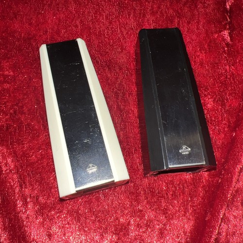 Wmf salz pfefferstreuer - wmf, &