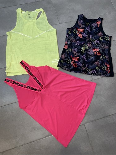 Zauberhaftes 3er set shirt - 3er, t