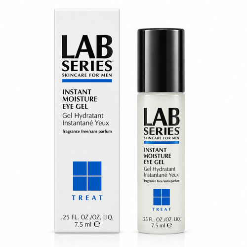Lab series instant exe gel - instant,