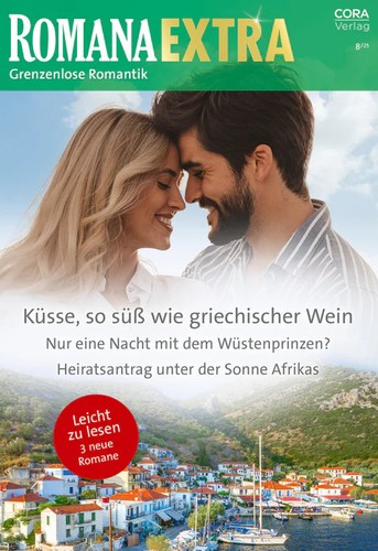 Romana extra 162 - bd.,
